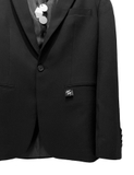 BASIC BLAZER (black)