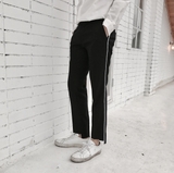 WLINE PANTS (sole)