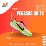 Nike Air Zoom Pegasus 40 Ekiden