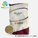 BETA GLUCAN BIOLEX- Tăng cường hệ miễn dịch