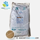 BIOSAC - Men vi sinh gây màu nước, tăng trưởng