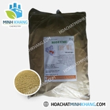 BIOZYME - Enzyme cho ăn, tăng trọng