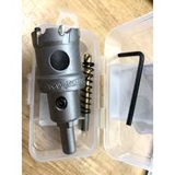 mui-khoet-sat-loai-tot-tuy-chon