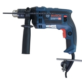 may-khoan-dong-luc-bosch-gsb-16-re