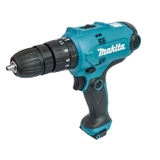 may-khoan-bua-va-van-vit-makita-hp0300