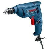 may-khoan-bosch-gbm-320