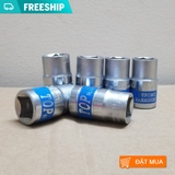 dau-khau-van-oc-16-top