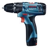 may-khoan-van-vit-dong-luc-dung-pin-bosch-gsb-120-li