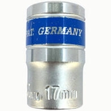 dau-khau-van-oc-17-top