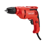 may-khoan-350w-sencan-531027