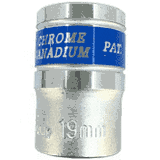 dau-khau-van-oc-19-top