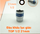 dau-khau-van-oc-21-top