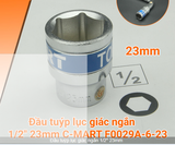 dau-khau-van-oc-23mm-top