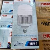bong-okas-50w