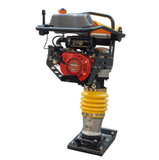 may-dam-coc-honda-hcd80-honda-gx160