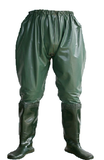 ung-quan-hoa-san-xanh-luc