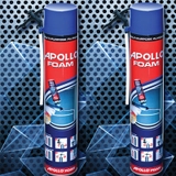 alpolo-poam-gb