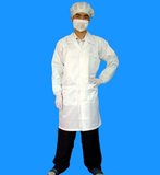 quan-ao-phong-sach-chong-tinh-dien