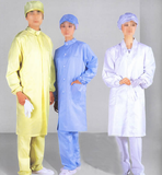 quan-ao-phong-sach-chong-tinh-dien