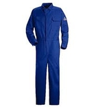 ao-lien-quan-mau-xanh