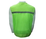 ao-luoi-xanh-non-chuoi