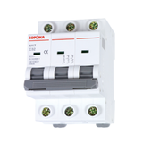 aptomat-3-pha-c32-sopoka