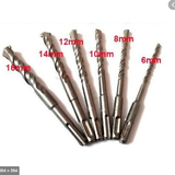 mui-khoan-arbalest-be-tong