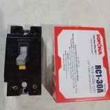 at-spk-chong-giat-30a