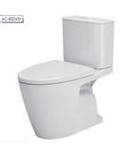 bon-cau-2-khoi-inax-ac-602vn