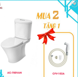 bon-cau-inax-2-khoi-ac-700van-tang-xit-cfv-102a