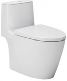 bon-cau-1-khoi-inax-ac-902vn-aqua-ceramic