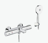 sen-tam-nhiet-do-inax-bfv-3413t-8c