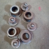 ban-le-coi-d40-50-45