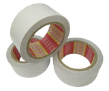 bang-dinh-giay-1-mat-cuon-to-nho