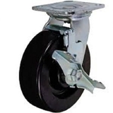 banh-xe-150mm-co-khoa