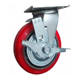 banh-xe-200mm-co-khoa