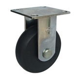 banh-xe-200mm-khong-khoa