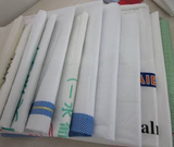 bao-tai-dua-dung-phe-lieu-25-50-100-150kg-200kg