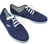 giay-bata-thuong-dinh