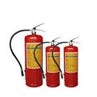 binh-chua-chay-dang-bot-khi-co2