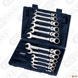 bo-cale-lac-yei-8-19