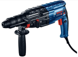 may-khoan-bua-bosch-gbh-2-24-dfr-790w
