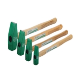 bua-3-lang-4-lang-6-lang