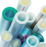 ong-nhiet-tien-phong-ppr-phi-40x3-70-as10