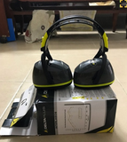 chup-tai-chong-on-deltaplus-103009