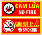 tieu-lenh-pccc-2-tam