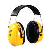 chu-p-tai-cho-ng-o-n-3m-hoa-ky