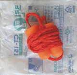 nut-tai-chong-on-bot-bien