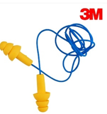 nut-tai-chong-on-3m-4004-hoa-ky