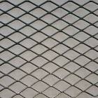 luoi-mat-cao-mat-vuong